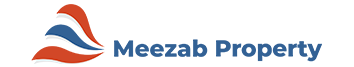 Meezab Property